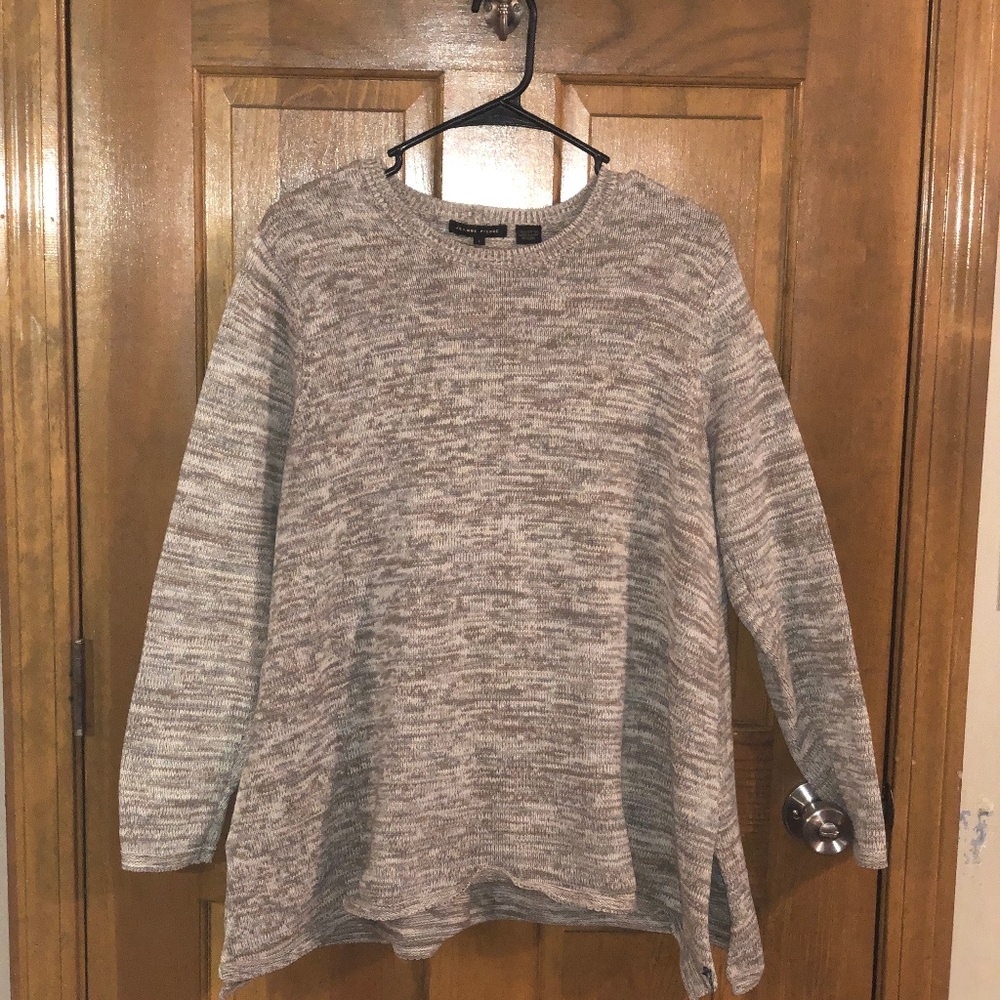 ONLY 7 DAYS UNTIL I DONATE-MAKE OFFER! Boutique